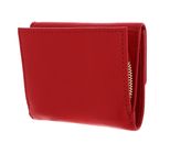 PATRIZIA PEPE Wallet Lipstick Red