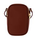 PATRIZIA PEPE Borsa / Bag Soft Brown PATRIZIA PEPE Borsa / Bag Soft Brown