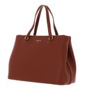 PATRIZIA PEPE Handbag Soft Brown