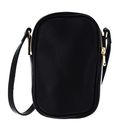 PATRIZIA PEPE Borsa / Bag Nero PATRIZIA PEPE Borsa / Bag Nero