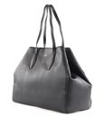 JOOP! Sofisticato 1.0 Anela Shopper XL Black JOOP! Sofisticato 1.0 Anela Shopper XL Black