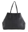 JOOP! Sofisticato 1.0 Anela Shopper XL Black JOOP! Sofisticato 1.0 Anela Shopper XL Black