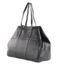 JOOP! Sofisticato 1.0 Anela Shopper XL Black JOOP! Sofisticato 1.0 Anela Shopper XL Black