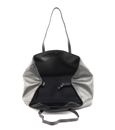 JOOP! Sofisticato 1.0 Anela Shopper XL Black JOOP! Sofisticato 1.0 Anela Shopper XL Black