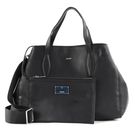 JOOP! Sofisticato 1.0 Anela Handbag M Black