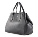 JOOP! Sofisticato 1.0 Anela Handbag M Black