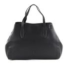 JOOP! Sofisticato 1.0 Anela Handbag M Black