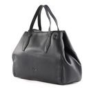 JOOP! Sofisticato 1.0 Anela Handbag M Black