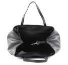 JOOP! Sofisticato 1.0 Anela Handbag M Black