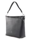 JOOP! Sofisticato 1.0 Alara Hobo L Black JOOP! Sofisticato 1.0 Alara Hobo L Black