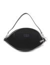 JOOP! Sofisticato 1.0 Alara Hobo L Black JOOP! Sofisticato 1.0 Alara Hobo L Black