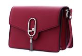 LIU JO Importante Crossbody Ciliegia LIU JO Importante Crossbody Ciliegia