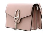 LIU JO Importante Crossbody Cameo Rose LIU JO Importante Crossbody Cameo Rose