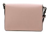 LIU JO Importante Crossbody Cameo Rose LIU JO Importante Crossbody Cameo Rose