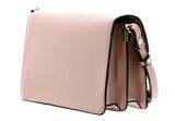 LIU JO Importante Crossbody Cameo Rose LIU JO Importante Crossbody Cameo Rose