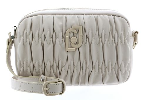 LIU JO Originale Crossbody True Champagne