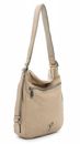 SURI FREY Trudy Beutel Sand SURI FREY Trudy Beutel Sand
