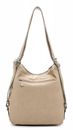 SURI FREY Trudy Beutel Sand SURI FREY Trudy Beutel Sand