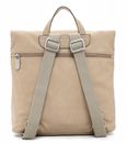 SURI FREY Trudy City Backpack Sand SURI FREY Trudy City Backpack Sand