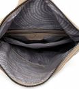 SURI FREY Trudy City Backpack Sand SURI FREY Trudy City Backpack Sand