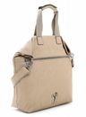 SURI FREY Trudy Cityshopper Sand