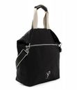 SURI FREY Trudy Cityshopper Black