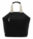 SURI FREY Trudy Cityshopper Black