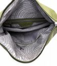 SURI FREY Trudy City Backpack Khaki SURI FREY Trudy City Backpack Khaki