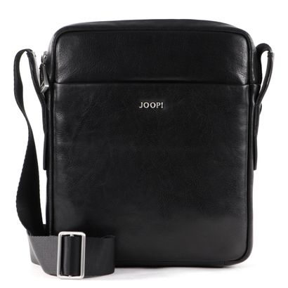 JOOP! Treviso Remus ShoulderBag XS Black