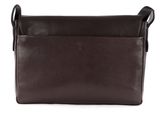 JOOP! Treviso Janis Shoulderbag S Dark Brown