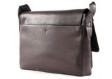 JOOP! Treviso Janis Shoulderbag S Dark Brown