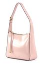 GIANNI CHIARINI Siria Shoulderbag Blush