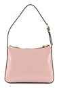 GIANNI CHIARINI Siria Shoulderbag Blush