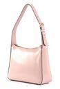 GIANNI CHIARINI Siria Shoulderbag Blush