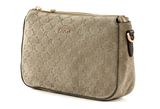 JOOP! Velluto Stampa Jasmina Shoulderbag Fungi JOOP! Velluto Stampa Jasmina Shoulderbag Fungi