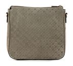 JOOP! Velluto Stampa Jasmina Shoulderbag M Fungi JOOP! Velluto Stampa Jasmina Shoulderbag M Fungi