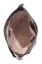 JOOP! Sofisticato 1.0 Alara Hobo L Taupe JOOP! Sofisticato 1.0 Alara Hobo L Taupe