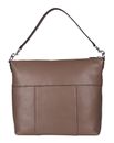 JOOP! Sofisticato 1.0 Alara Hobo L Taupe JOOP! Sofisticato 1.0 Alara Hobo L Taupe