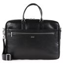 JOOP! Treviso Pandion Briefbag S Black