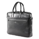 JOOP! Treviso Pandion Briefbag S Black