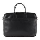 JOOP! Treviso Pandion Briefbag S Black