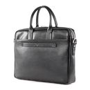 JOOP! Treviso Pandion Briefbag S Black