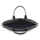 JOOP! Treviso Pandion Briefbag S Black