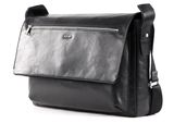 JOOP! Treviso Janis Shoulderbag S Black