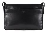 JOOP! Treviso Janis Shoulderbag S Black