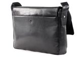 JOOP! Treviso Janis Shoulderbag S Black