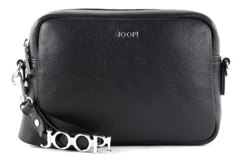 JOOP! Vivace Cloe Shoulderbag S Black