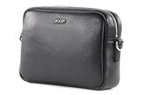 JOOP! Vivace Cloe Shoulderbag S Black