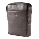 JOOP! Treviso Remus ShoulderBag XS Dark Brown