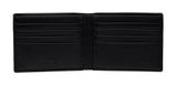 REPLAY Credit Card Etui Black REPLAY Credit Card Etui Black